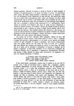 giornale/RML0023386/1935/unico/00000260