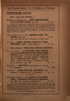 giornale/RML0023386/1935/unico/00000281