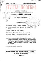 giornale/RML0023386/1935/unico/00000283