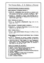 giornale/RML0023386/1935/unico/00000284