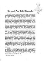 giornale/RML0023386/1935/unico/00000285