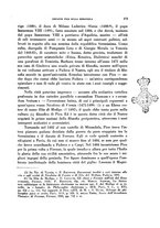 giornale/RML0023386/1935/unico/00000287