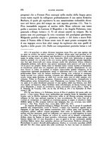 giornale/RML0023386/1935/unico/00000290