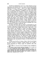 giornale/RML0023386/1935/unico/00000294