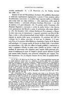 giornale/RML0023386/1935/unico/00000299