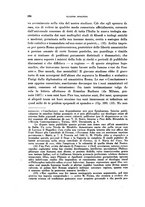 giornale/RML0023386/1935/unico/00000300