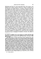 giornale/RML0023386/1935/unico/00000301