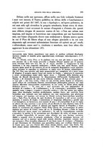 giornale/RML0023386/1935/unico/00000303