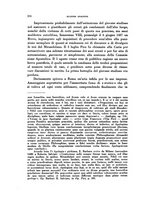 giornale/RML0023386/1935/unico/00000304