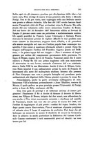 giornale/RML0023386/1935/unico/00000305