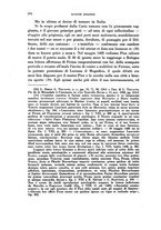 giornale/RML0023386/1935/unico/00000306