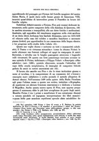 giornale/RML0023386/1935/unico/00000307