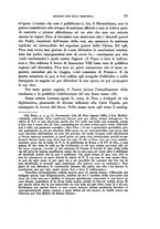 giornale/RML0023386/1935/unico/00000311