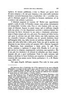 giornale/RML0023386/1935/unico/00000313