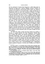 giornale/RML0023386/1935/unico/00000314