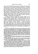 giornale/RML0023386/1935/unico/00000315