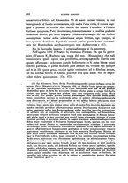 giornale/RML0023386/1935/unico/00000316