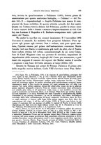 giornale/RML0023386/1935/unico/00000319