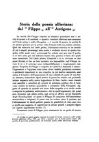 giornale/RML0023386/1935/unico/00000321