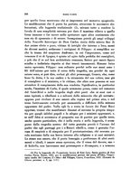 giornale/RML0023386/1935/unico/00000322