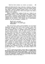 giornale/RML0023386/1935/unico/00000323