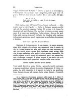 giornale/RML0023386/1935/unico/00000324