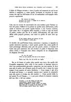 giornale/RML0023386/1935/unico/00000325