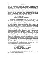 giornale/RML0023386/1935/unico/00000328