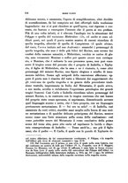 giornale/RML0023386/1935/unico/00000332