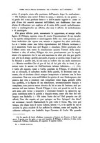 giornale/RML0023386/1935/unico/00000333