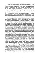 giornale/RML0023386/1935/unico/00000335