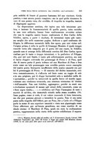 giornale/RML0023386/1935/unico/00000337