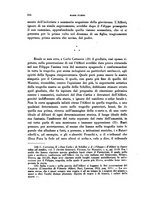 giornale/RML0023386/1935/unico/00000338