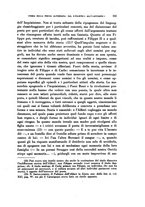 giornale/RML0023386/1935/unico/00000339