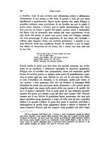 giornale/RML0023386/1935/unico/00000342