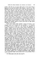 giornale/RML0023386/1935/unico/00000345