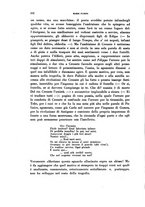 giornale/RML0023386/1935/unico/00000346