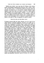 giornale/RML0023386/1935/unico/00000347