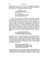 giornale/RML0023386/1935/unico/00000348