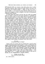 giornale/RML0023386/1935/unico/00000349