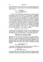 giornale/RML0023386/1935/unico/00000350