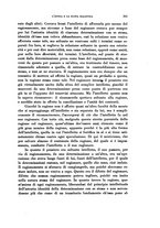 giornale/RML0023386/1935/unico/00000355