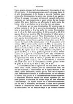 giornale/RML0023386/1935/unico/00000356