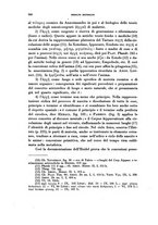 giornale/RML0023386/1935/unico/00000360