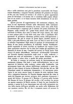 giornale/RML0023386/1935/unico/00000381