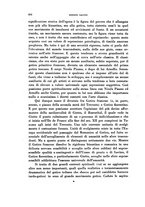 giornale/RML0023386/1935/unico/00000382