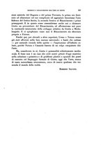 giornale/RML0023386/1935/unico/00000383