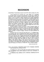 giornale/RML0023386/1935/unico/00000384