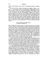 giornale/RML0023386/1935/unico/00000390