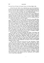 giornale/RML0023386/1935/unico/00000392